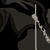 :icondarkdrakon91: