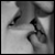 :icondarkdraven: