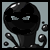 :icondarkdraw: