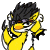 :icondarkdrawercompany: