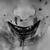 :icondarkdrawing: