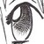 :icondarkdrawingink: