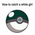 :icondarkdre24: