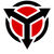 :icondarkdreadlord: