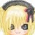 Darkdream-Vampire :icondarkdream-vampire: