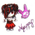 :icondarkdream-vampire: