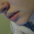:iconDarkDream138: