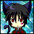 :icondarkdream23: