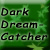 :icondarkdreamcatcher:
