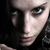 :icondarkdreamcreations: