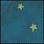 :icondarkdreamer024: