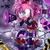 :icondarkdreamer105: