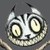 :icondarkdreamer1226: