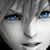 :icondarkdreamer15: