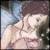 :icondarkdreamer642: