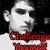 :icondarkdreamer728: