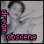 :icondarkdreamer85: