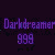 :icondarkdreamer999: