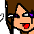 :icondarkdreamergirl: