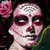 :icondarkdreamergrl: