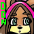 :icondarkdreamerneko: