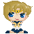 :icondarkdreameroflove: