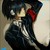 :icondarkdreamertom: