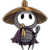 :icondarkdreammare: