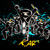 :icondarkdreams105: