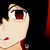 :icondarkdreams55: