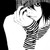 :icondarkdreamsband12: