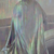 :icondarkdreamsx0x: