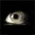 :icondarkdreamsxxx:
