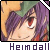 :icondarkdreamyr:
