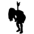 :icondarkdrew86: