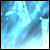 :icondarkdriger:
