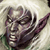 :icondarkdrizzt3: