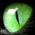 :icondarkdrows: