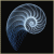 :icondarkdruid: