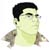 :icondarkdruid88: