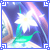 :icondarkduckee: