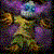 :icondarkdude:
