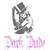 :icondarkdudephotography: