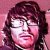 :icondarkduelmaster: