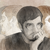 :icondarkduff1552: