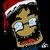 :icondarkdukehp: