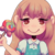 :icondarkduskull: