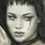 :icondarkdweller16: