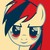 :icondarkdxz: