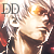 :icondarkdyablo: